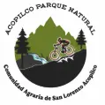 Acopilco Parque Natural